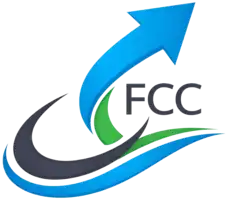 Fortune Crest Contracting